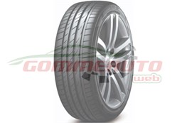 COP. 205/45R16 83W LK01 (DOT18)